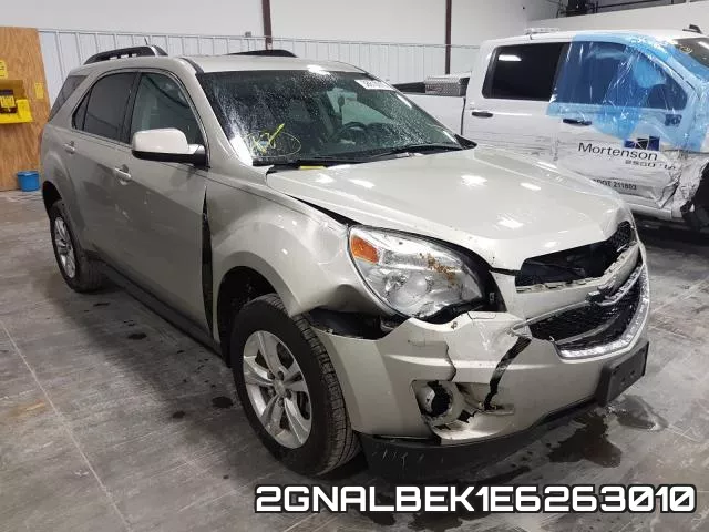2GNALBEK1E6263010