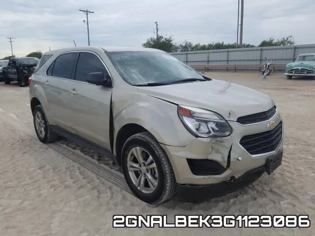 2GNALBEK3G1123086