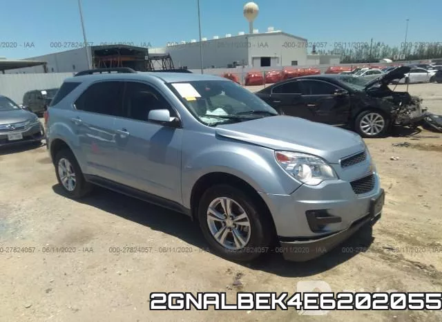 2GNALBEK4E6202055