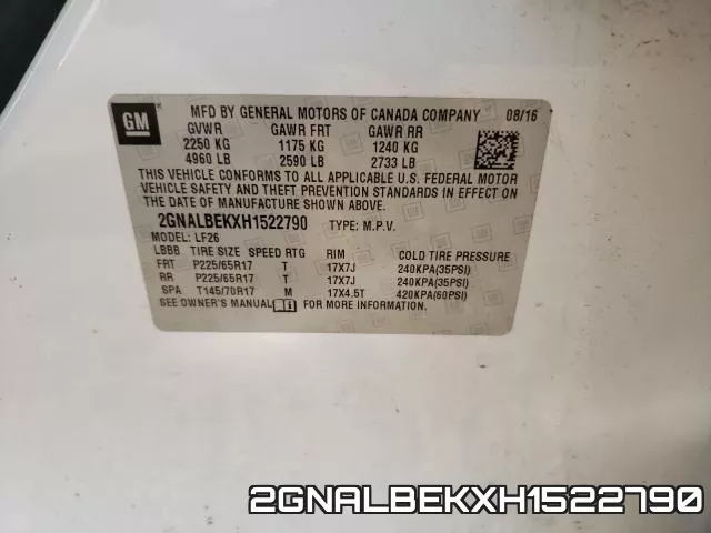 2GNALBEKXH1522790_10.webp
