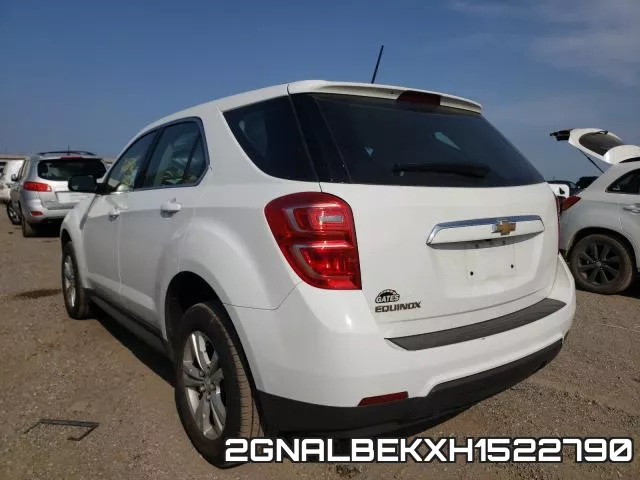 2GNALBEKXH1522790_3.webp