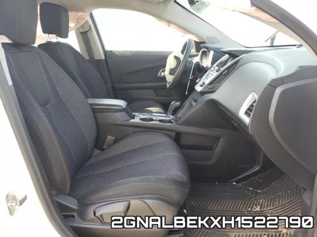 2GNALBEKXH1522790