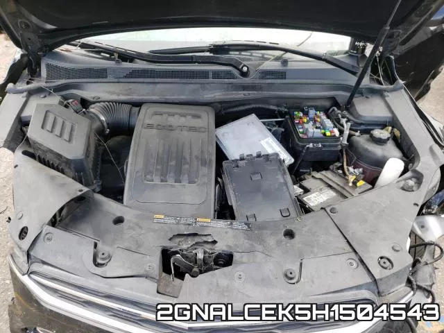 2GNALCEK5H1504543_7.webp