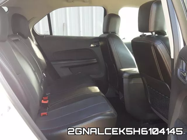 2GNALCEK5H6104145_6.webp