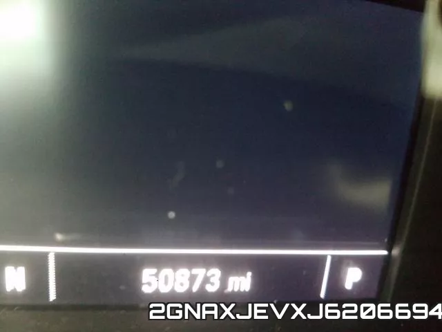 2GNAXJEVXJ6206694_8.webp