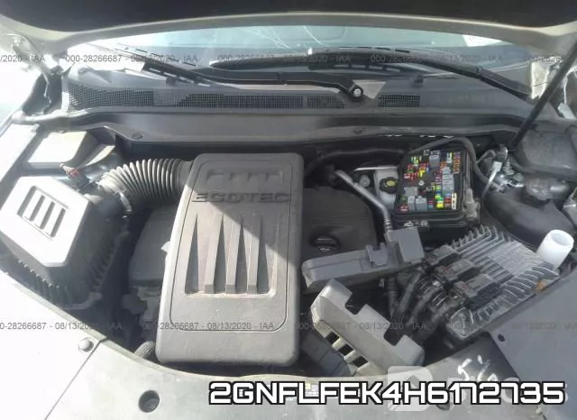 2GNFLFEK4H6172735_10.webp