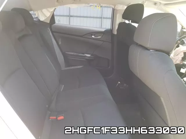 2HGFC1F33HH633030_6.webp