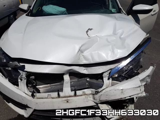 2HGFC1F33HH633030_7.webp