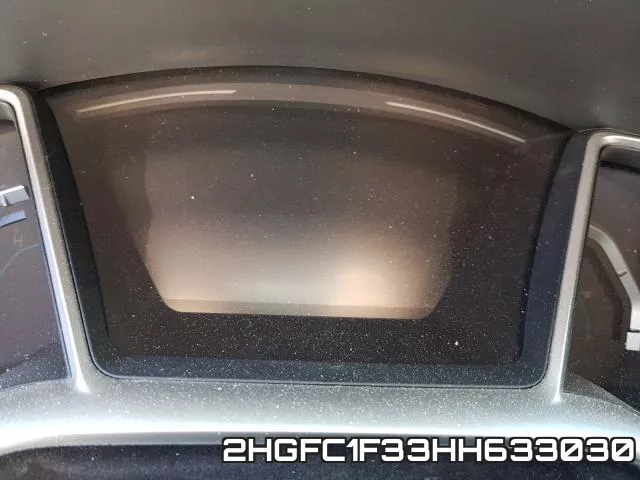 2HGFC1F33HH633030_8.webp
