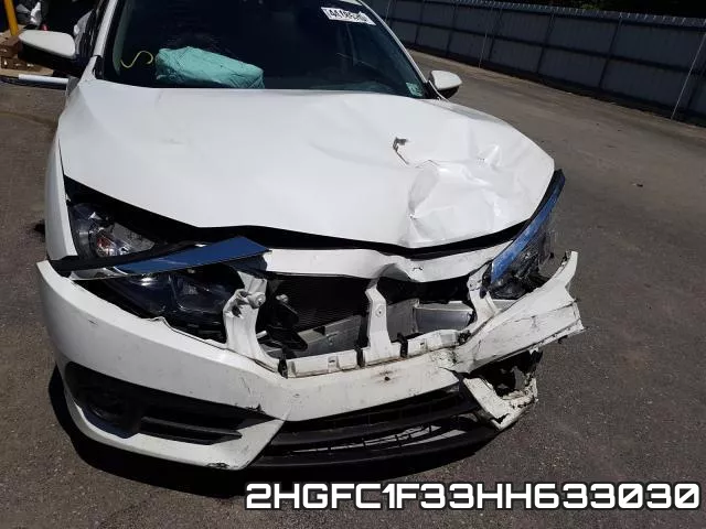 2HGFC1F33HH633030_9.webp