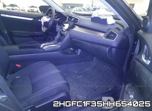 2HGFC1F35HH654025_5.webp