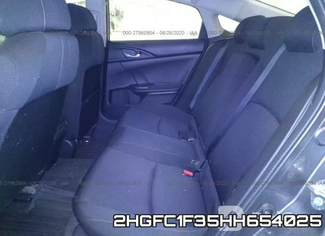 2HGFC1F35HH654025_8.webp
