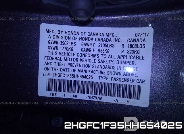 2HGFC1F35HH654025_9.webp