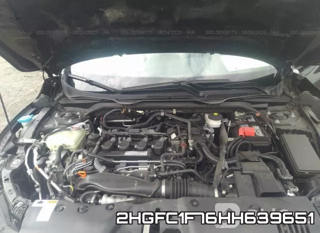 2HGFC1F76HH639651_10.webp