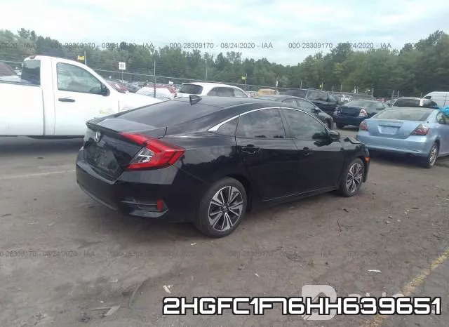2HGFC1F76HH639651_4.webp