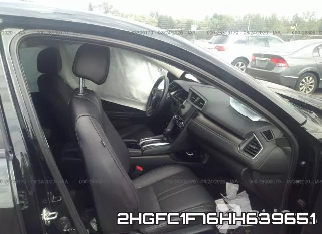 2HGFC1F76HH639651_5.webp