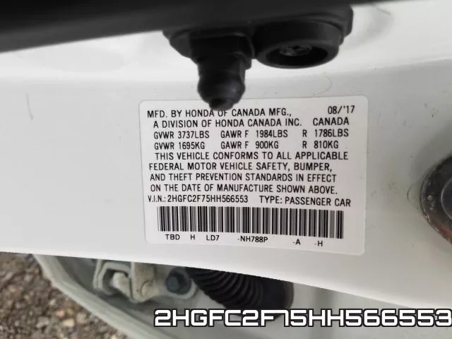 2HGFC2F75HH566553_10.webp