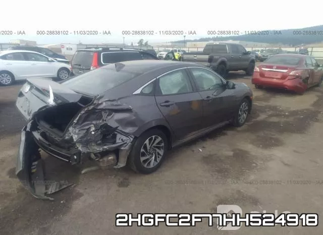 2HGFC2F77HH524918_4.webp