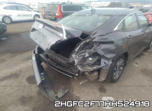 2HGFC2F77HH524918_6.webp