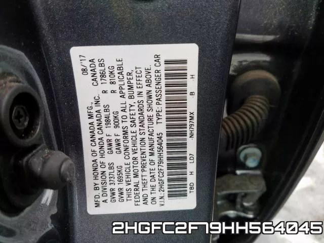 2HGFC2F79HH564045_10.webp