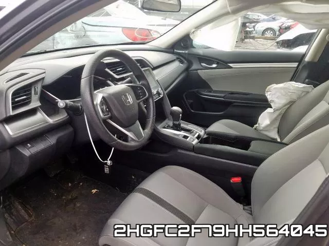 2HGFC2F79HH564045_5.webp