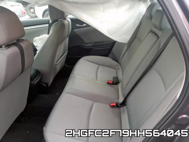 2HGFC2F79HH564045_6.webp