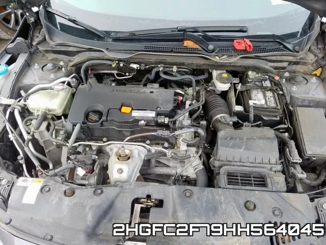 2HGFC2F79HH564045_7.webp