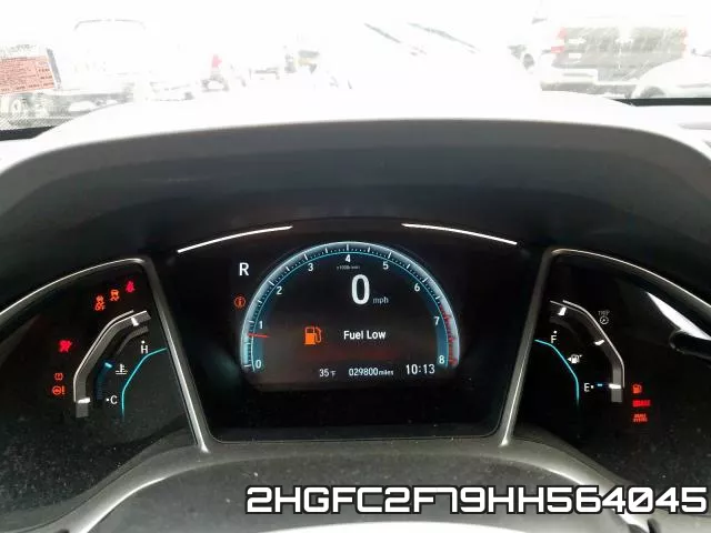 2HGFC2F79HH564045_8.webp