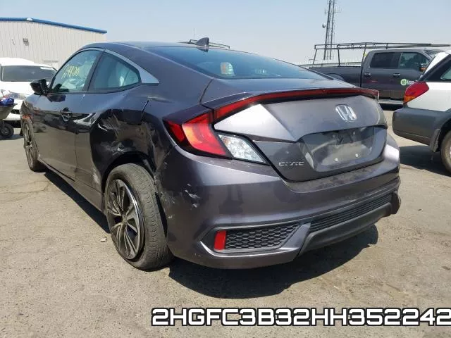 2HGFC3B32HH352242_3.webp