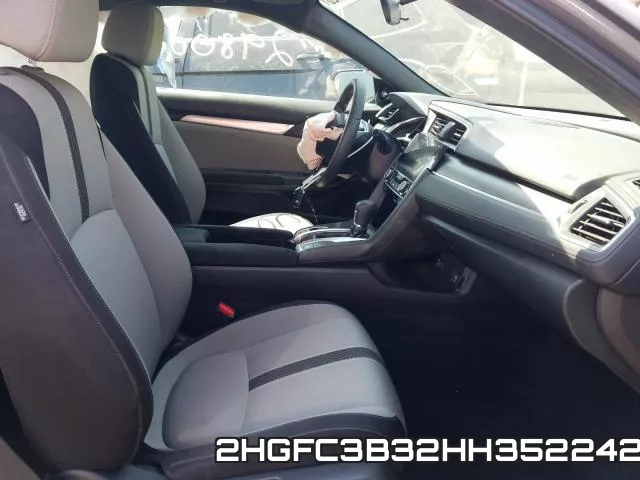 2HGFC3B32HH352242_5.webp