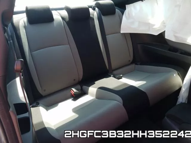 2HGFC3B32HH352242_6.webp