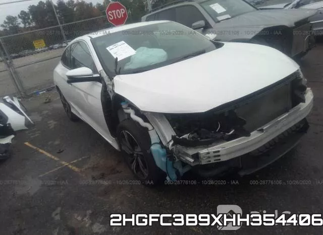 2HGFC3B9XHH354406_1.webp