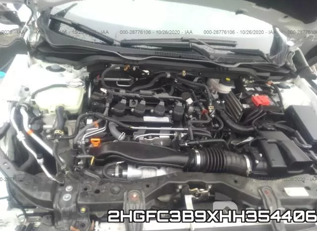 2HGFC3B9XHH354406_10.webp