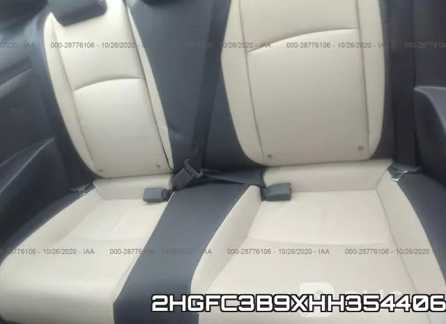 2HGFC3B9XHH354406_8.webp