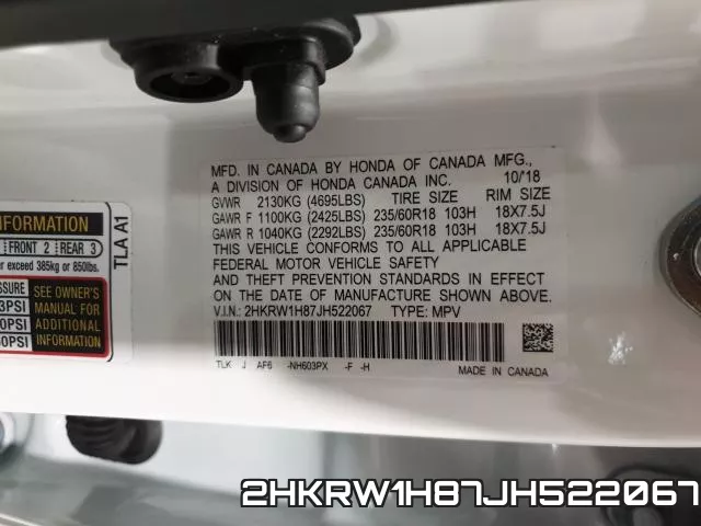 2HKRW1H87JH522067_10.webp