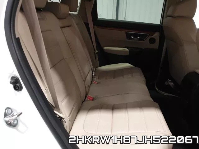 2HKRW1H87JH522067_6.webp