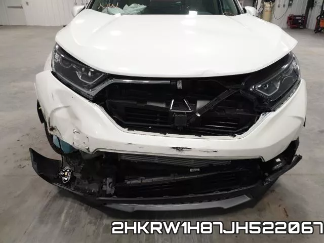 2HKRW1H87JH522067