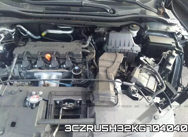 3CZRU5H32KG704040_10.webp