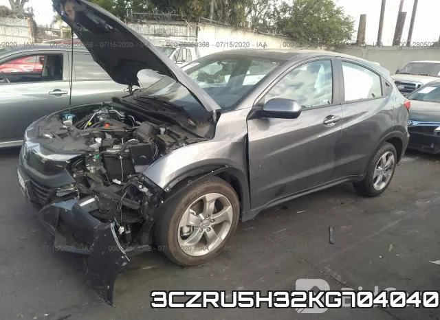 3CZRU5H32KG704040_2.webp