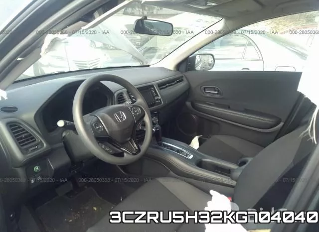 3CZRU5H32KG704040_5.webp