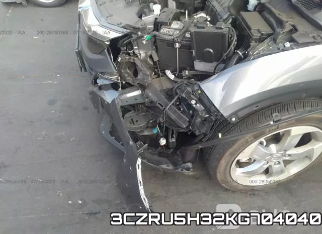 3CZRU5H32KG704040_6.webp