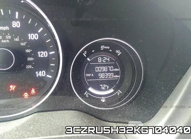 3CZRU5H32KG704040_7.webp