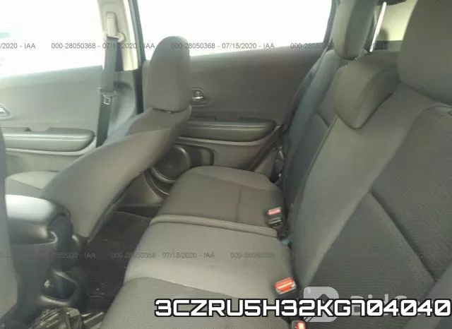 3CZRU5H32KG704040_8.webp