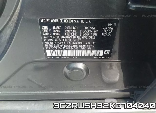 3CZRU5H32KG704040_9.webp