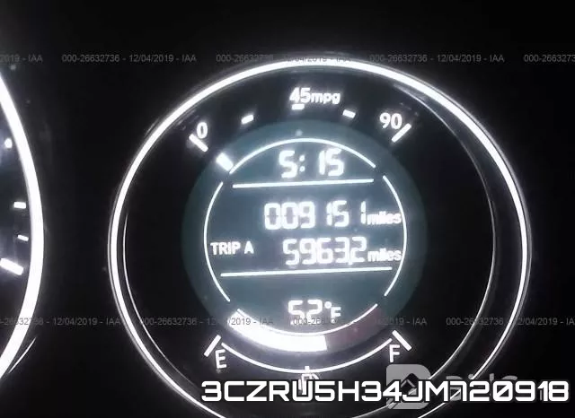 3CZRU5H34JM720918_7.webp