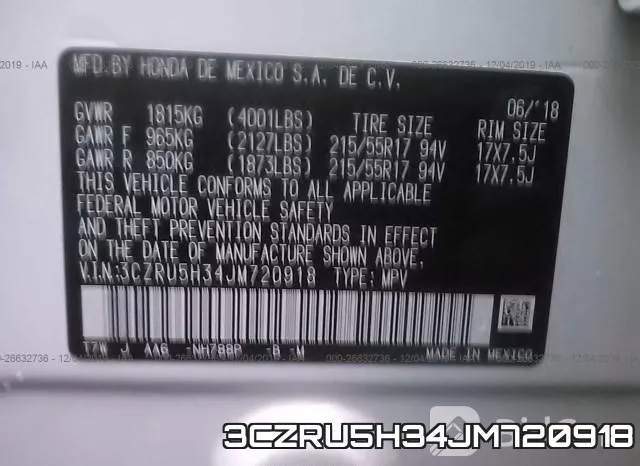 3CZRU5H34JM720918_9.webp