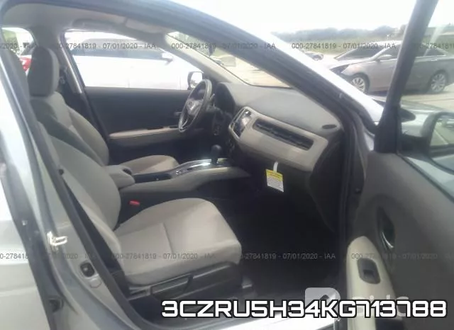 3CZRU5H34KG713788_5.webp