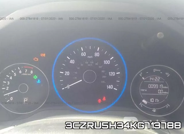 3CZRU5H34KG713788_7.webp