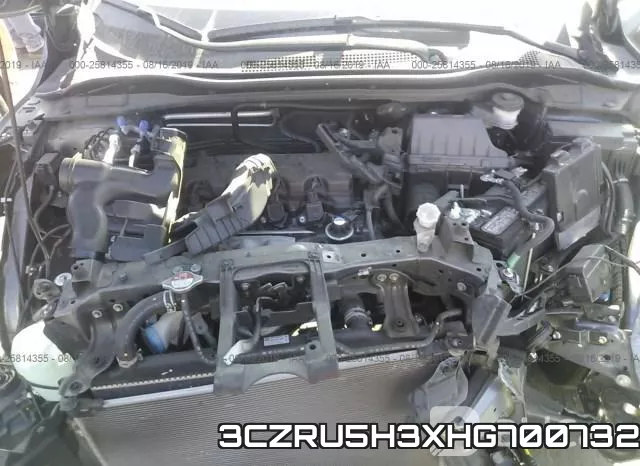 3CZRU5H3XHG700732_10.webp