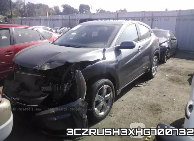 3CZRU5H3XHG700732_2.webp